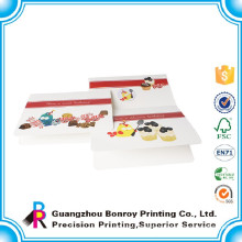 Alibaba china cheap handmade new year greeting cards wholesale